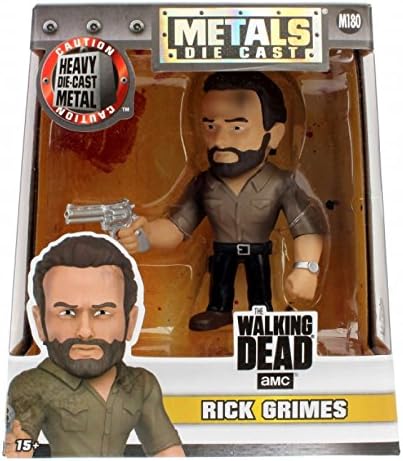 grimes toys