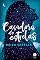 Livro Caçadora de estrelas