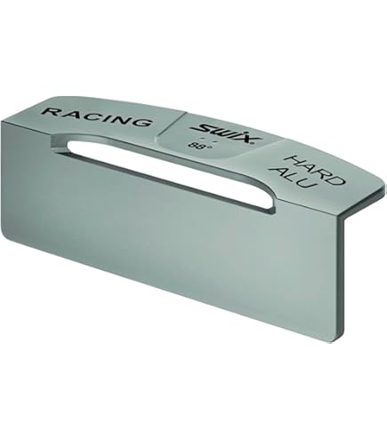 Amazon.com: Swix 3-Pack Diamond Sharpening Stones - Coarse, Medium