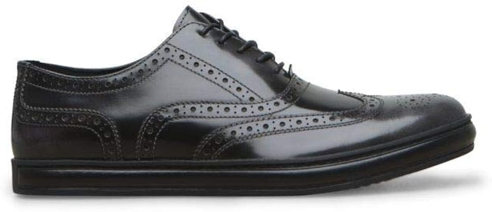 Kenneth Cole New York BRAND SNEAKER D 