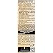 Schwarzkopf Color Ultime Iconic Blondes Hair Coloring Kit, 7.0 Dark Blonde (Pack of 2)