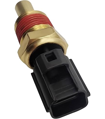 テンモー s-l1200.png