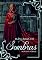Livro Máscaras de Sombras: Conto da Série Immortales
