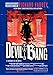 Devil Said Bang: A Sandman Slim Novel (Sandman Slim, 4)