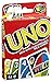 Mattel UNO: Classic Card Game primary