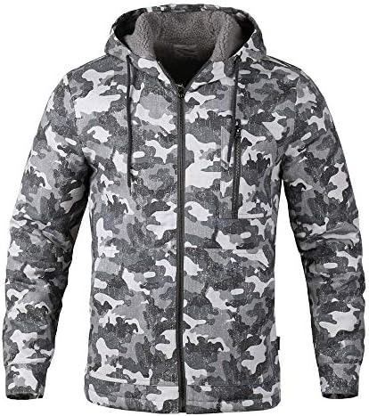 Cold Culture Jacket 2025