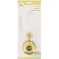 EK Tools 54-00100 Rotary Circle Cutter, Multicolor