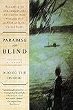 Paradise of the Blind: A Novel