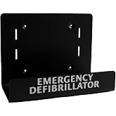 CPR Savers Wall Mount Bracket