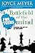 Battlefield of the Mind for Teens: Winning the Battle in Your Mind