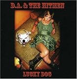 LUCKY DOG                                          image