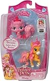 Palace Pets Minis 2