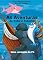 Livro As Aventuras de Tuba e Tubaína
