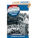 Henry Wallace's 1948 Presidential Campaign and the Future of Postwar Liberalism
