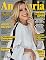 Livro Revista AnaMaria - 16/10/2020