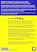 Mastering the I2C Bus: LabWorX 1