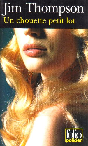 Un  chouette petit lot