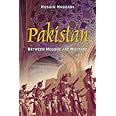 Pakistan: Between Mosque and Military
