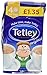Tetley Tea Bags 80ct (From England)