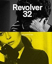 Barbarians (Modern Plays)