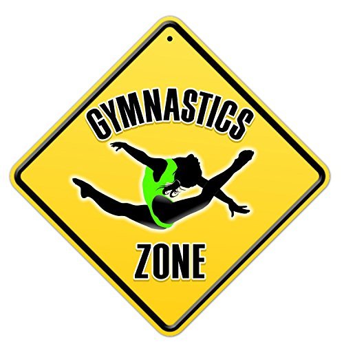 Gymnastics Meet Journal Girls Edition Dream Believe Achieve Athletics