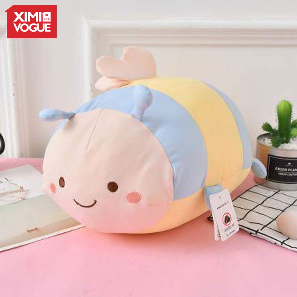 ximivogue plush toys