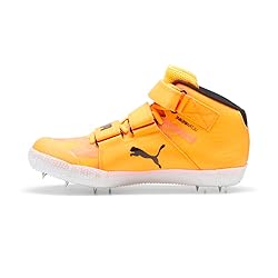 Puma - Mens Evospeed Javelin 4 Ultraweave