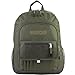 Eastsport Tech Backpack