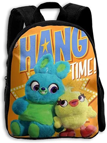 子供 入学 正規品送料無料 100 品質保証 お祝い ディズニー 男の子 通園 入学 B05s9cn8 アニメ プレゼント 男の子 激安超特価 遠足 かわいい 入園 リュック 新作製品 世界最高品質人気 B05s9cn8 バッグ キッズ 幼稚園 女の子 低学年