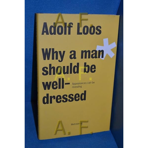 【夏休み値下げ】Adolf Loos: Works and Projects Adolf Loos: Works and Projects | Ralf Bock | First edition