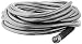 Bionic Steel 304 Stainless Steel Metal Garden Hose - Lightweight, Kink-Free, and Stronger Than Ever, Durable and Easy to Use