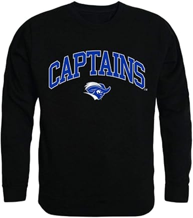 cnu sweatshirt