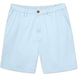 Chubbies Men's Short Shorts 5.5” Inseam 
