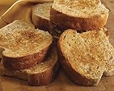 Hamilton Beach 24810