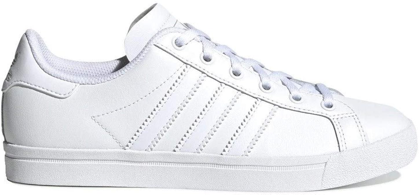 adidas coast star amazon