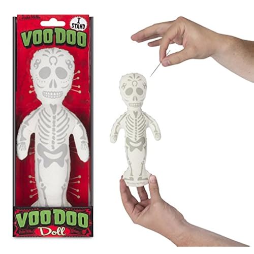cool weird random gifts on amazon related to Toys & Games most trending gift items that are Dolls, under $20