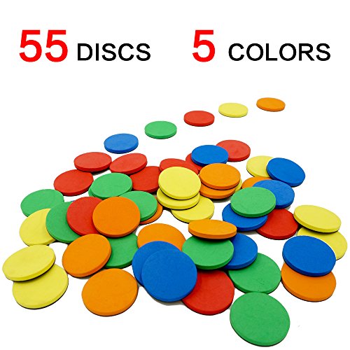 2 SpriteGru+Magnetic+Ten+Frame+including+hollowed