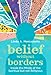 Belief without Borders: Inside the Minds of the Spiritual but not Religious