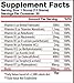 100% Natural Beet Root Powder | Superior Beet Juice by Parker Naturals. Big 300 Grams/30 Servings Natural Anti-inflammatory, Better Heart Health, Improved Athletic Endurance Supports Nitric Acid Level