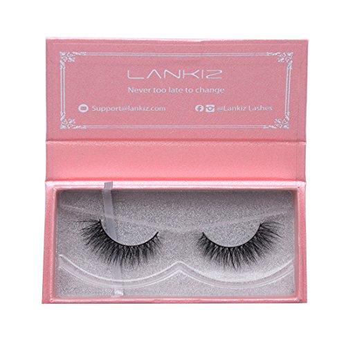 Great for my oldest daily wear my night time wear :)