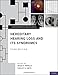 Hereditary Hearing Loss and Its Syndromes (Oxford Monographs on Medical Genetics)