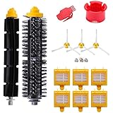 Veyette Replacement Brush Accessory Kit for iRobot Roomba 700 Series 760 770 780 790 Vacuum Cleaner