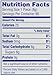 Hubba Bubba Bubble Gum Max, Dr. Pepper, 5 Count (Pack of 18)