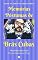 Livro Memórias Póstumas de Brás Cubas (Clássicos Brasileiros)
