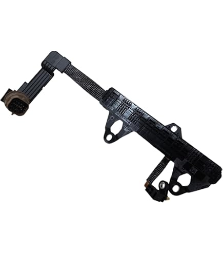 Amazon.com: Genuine OEM 46307-3B650 Harness / 463073B650 for