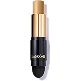 Lancôme Teint Idole Ultra Wear Foundation Stick - Full Coverage Foundation & Natural Matte Finish - Up To 24H Wear