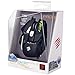 Mad Catz R.A.T. PRO S Gaming Mouse for PC (MCB4372200A6/04/1)