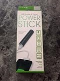 Hype Power Stick USB Portable Charger