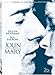 John and Mary