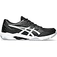 ASICS Men's Gel-Rocket 11 Volleyball Shoes